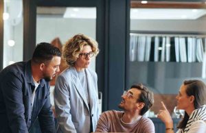 15 Best Digital Marketing Agencies in New York 15 Best Digital Marketing Agencies in New York