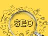 Best SEO Tools For Small Businesses – free & paid Best SEO Tools For Small Businesses - free & paid