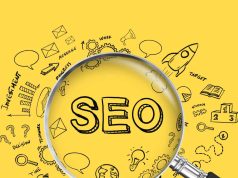 Best SEO Tools For Small Businesses – free & paid Best SEO Tools For Small Businesses - free & paid