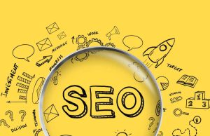 Best SEO Tools For Small Businesses – free & paid Best SEO Tools For Small Businesses - free & paid