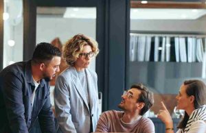 Digital Marketing – Types and Examples Digital Marketing - Types and Examples