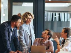 Top 10 Best Digital Marketing Agencies in Texas Top 10 Best Digital Marketing Agencies in Texas