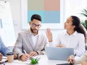 Top Advertising Agencies in Houston Top Advertising Agencies in Houston