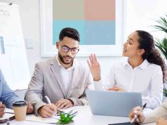 Top Advertising Agencies in Houston Top Advertising Agencies in Houston